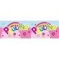 Bidon 300ml Paulina