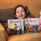 Babcia - Barbara Supeł