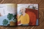 Babcia - Barbara Supeł