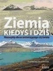 Ziemia kiedyś i dziś