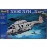 REVELL NH90 NFH Navy (04651)
