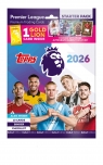 Premier League 2026 Starter pack