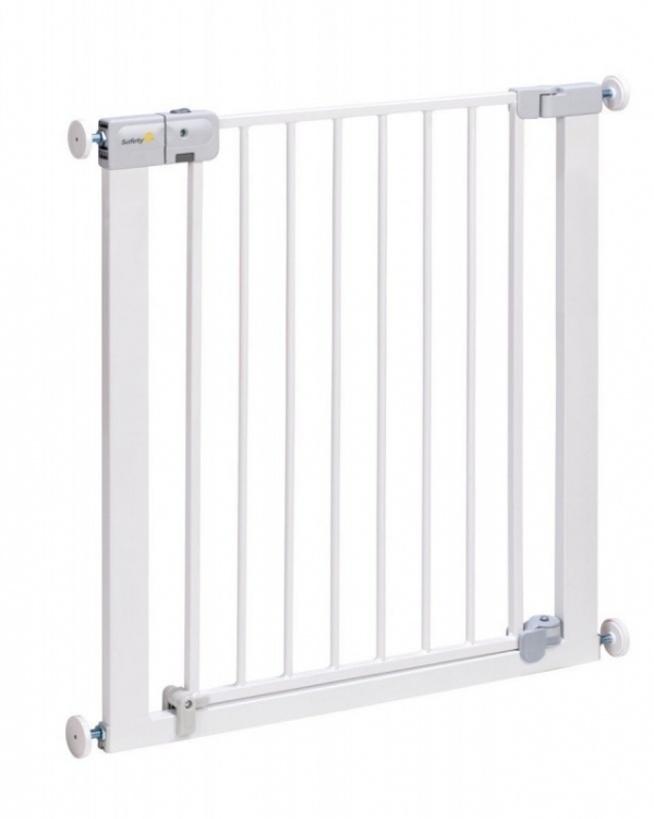 Quick Close Metal bramka (GXP-578825)
