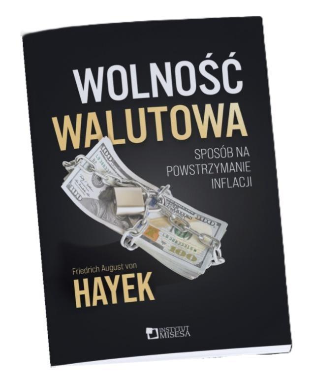 <img src='https://webimage.pl/pics/518/6/d9788365086518.jpg' style='height:440px' /> Wolność walutowa