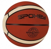 Piłka do koszykówki Dager Plus