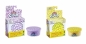 Play Doh super Cloud