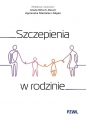 Szczepienia w rodzinie - Aneta Nitsch-Osuch, Agnieszka Mastalerz-Migas