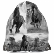 Worek na buty Horse 17-712HO PASO