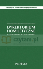 Dyrektorium homiletyczne