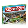 Monopoly Zielona Góra (37518) Wiek: 8+