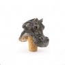 <img src='https://webimage.pl/pics/518/7/d4260407137518.jpg' width='400' height='400'> Korek na butelkę - Hungry Hippos