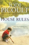 House Rules Jodi Picoult