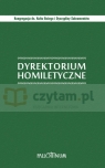 Dyrektorium homiletyczne