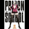 Prison School #1
