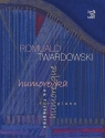 Humoreska na fortepian Romuald Twardowski