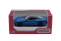 BMW M8 Competition Coupe 5" KINSMART