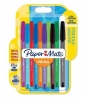 Długopis Paper Mate InkJoy 10kol (195675)
