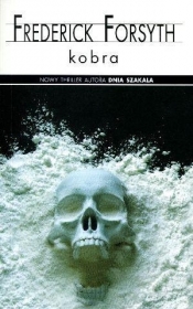 Kobra