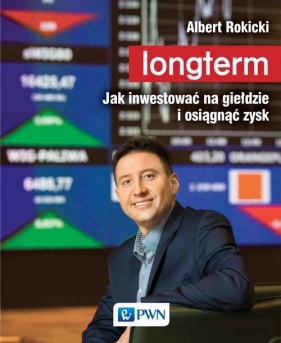 Longterm - Albert Rokicki