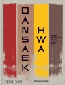 Dansaekhwa Yeon Shim Chung