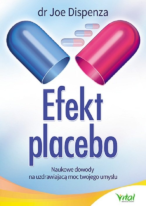 Efekt placebo