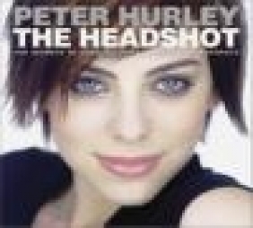 The Headshot Peter Hurley