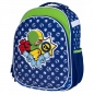 Tornister szkolny Astrabag AS1 - Leon (501021015)