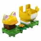 Lego Super Mario: Mario kot - dodatek (71372)