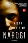 Narogi Piotr Kościelny