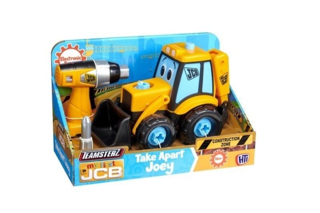 <img src='https://webimage.pl/pics/518/9/d5050841759518.jpg' style='height:440px' /> JCB koparka