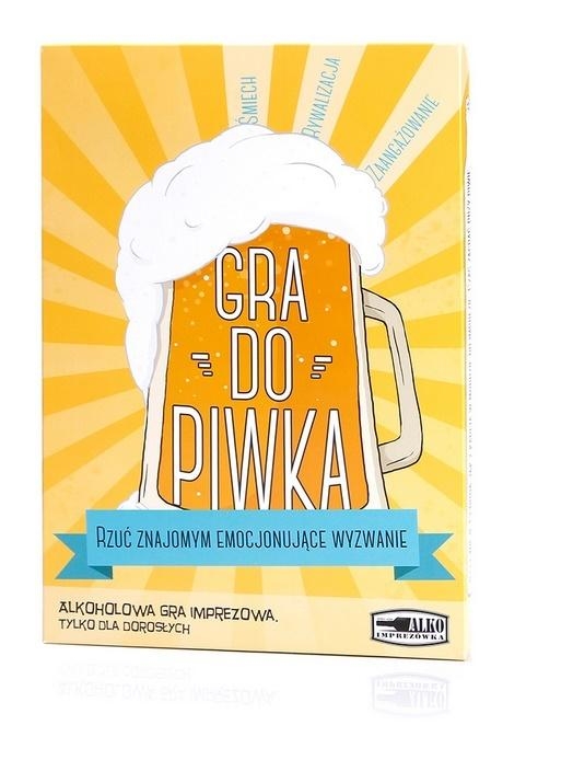 <img src='https://webimage.pl/pics/518/9/d5908234449518.jpg' style='height:440px' /> Gra do piwka