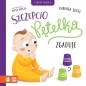 Szczepcio Pętelka zgaduje - Barbara Supeł, Barbara Supeł