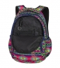 Coolpack, Plecak młodzieżowy Prime – Boho Electra 1061 (79518CP)