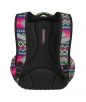 Coolpack, Plecak młodzieżowy Prime – Boho Electra 1061 (79518CP)