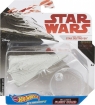 Star Wars First Order Star Destroyer (FBB03/FBB30)