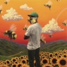 Flower Boy (2 Vinyl)