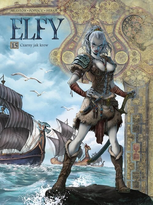 <img src='https://webimage.pl/pics/519/0/d91600B.jpg'>