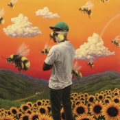 Flower Boy (2 Vinyl)