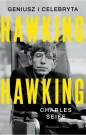 Hawking, Hawking - Charles Seife