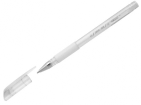 Żelowy długopis Deco Pen Cricco 0,7mm