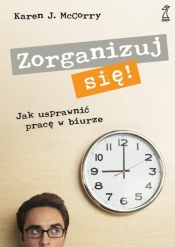 Zorganizuj się!