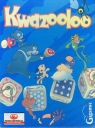 Kwazooloo