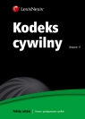 Kodeks cywilny