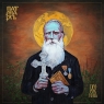  Prorok Ilja (Digipack)