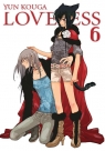  Loveless. Tom 616+