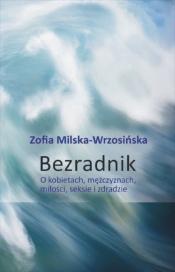 Bezradnik