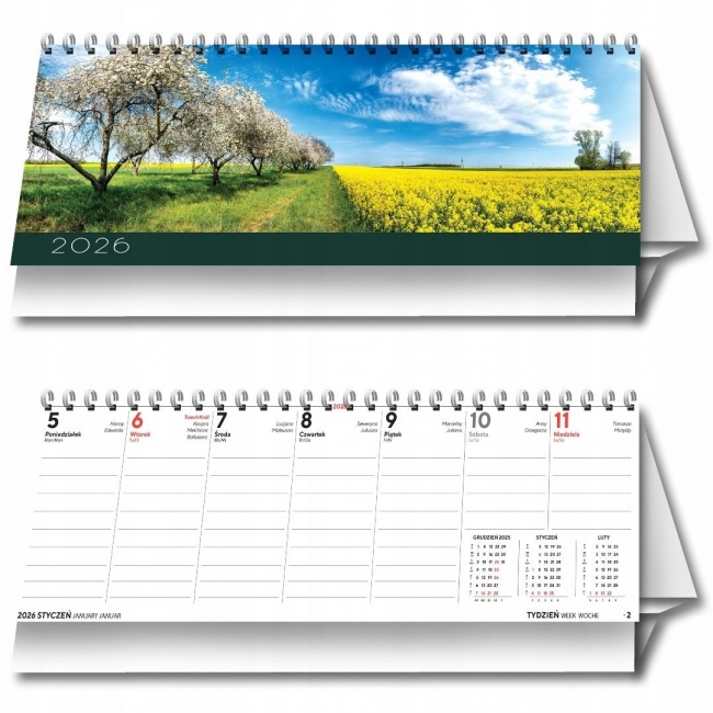 <img src='https://webimage.pl/pics/519/1/d5901421111519.jpg'>