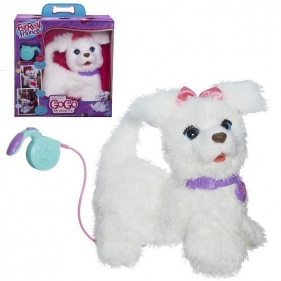 HASBRO FRF Piesek Go Go