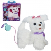 HASBRO FRF Piesek Go Go
