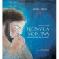 Niezwykła modlitwa - Maciej Dura, Julia Olszewska